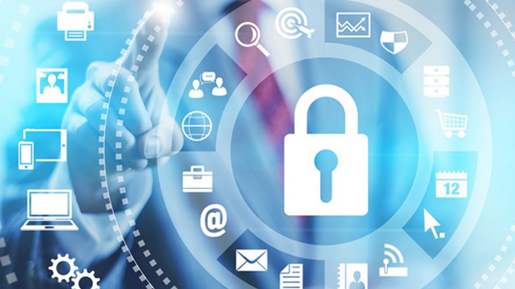 İş ve Sosyal Güvenlik