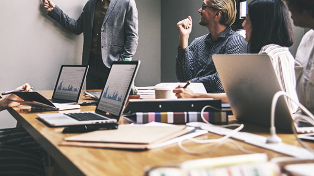 Muhasebe Sistemi Revizyonu